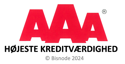 AAA 2024